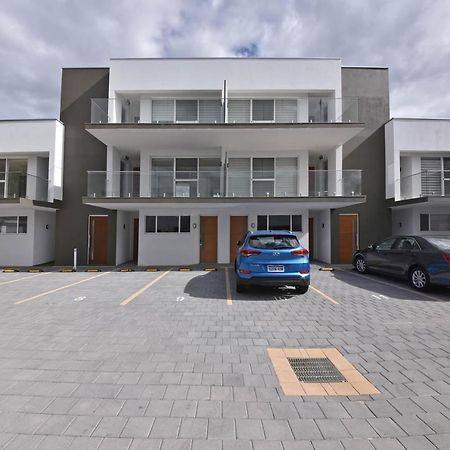 2X2 Modern Apartment Near Airport And City Перт Экстерьер фото